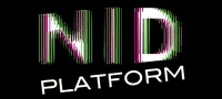 NID platform - la nuova piattaforma della danza italiana