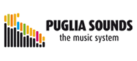 Puglia sounds - the music system