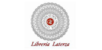 Libreria Laterza