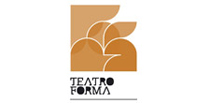 Teatro Forma
